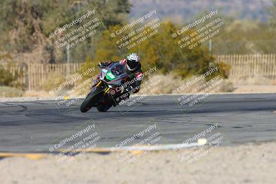 media/Jan-18-2024-Racers Edge (Thu) [[008952c709]]/A Group/Session 5 (Turns 2 and 1)/